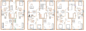 Floorplan 10 Stockwell Street.png