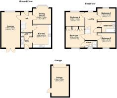 5 Chapel Fields Floor.jpg