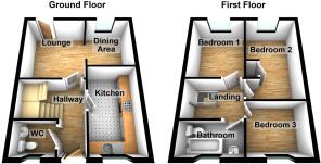 8 Sycamore Place.jpg