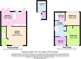 79 Beechfield Hemel - all floors.JPG