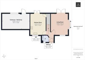 CAM03790G0-PR0190-BUILD01-FLOOR00.jpg