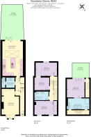 Floor plan.jpg