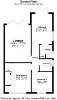 Property Floorplan.jpg