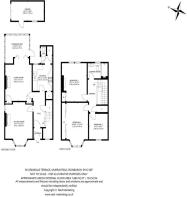 56 Ormidale Terrace,