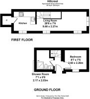 Annex