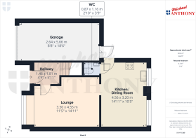 CAM03218G0-PR0854-BUILD01-FLOOR00
