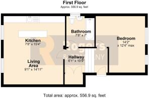 7 Hillside House, Frome - all floors (3).JPG