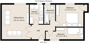 92 Green Terrace - 2D - 1. Floor - Letterhead.jpg