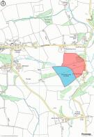 Promap - Land near South Yeo Cross LOTS.jpg