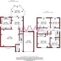 10 Merryfield, Fareham, PO14 4SF-high (1).jpg