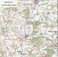 Location Plan.png