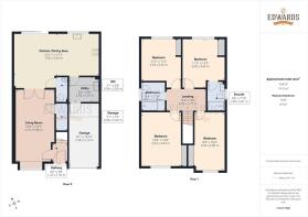 CAM05251G0-PR0224-BUILD01 (1).jpg
