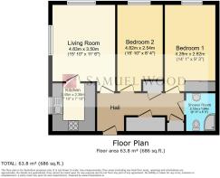 Flat 28 Betjemen Lodge.jpg