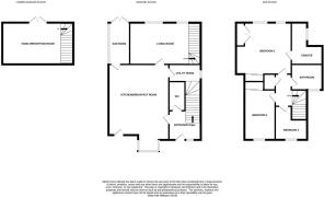 Pipers Close, Irthlingborough-high.jpg