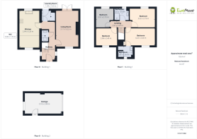 CAM03729G0-PR0411-ALL_BUILD