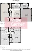 10 Frobisher Drive