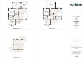 CAM05565G0-PR0100-ALL_BUILD.png