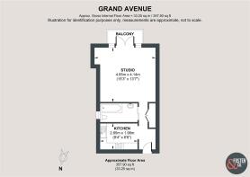 Grand Avenue, Foster & Co-01.jpg