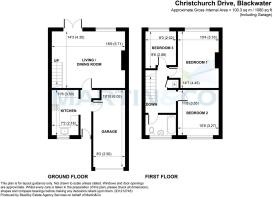 72 Christchurch Drive Floorplan .jpg