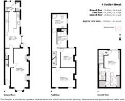 FloorPlan.jpeg