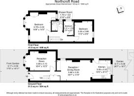 SA - Northcroft Road ms.jpg