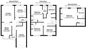 Floorplan.JPG