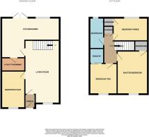 Raby Drive Newton Aycliffe, DL5 4SR-high.jpg