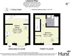 thumbnail_1258144Final_1258144_46-Lawsone-Rise_191