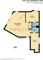 Apartment39FP