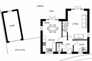 Proposed- First Floor.jpg