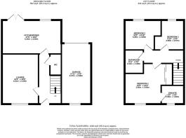 51 Newbridge Hill, Louth - Floorplan.jpg