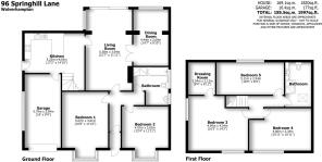 96 Springhill Lane 9PIC.jpg