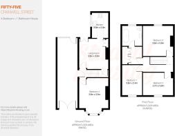 55-Cranwell-Street-Floor-Plan-Watermark-1-1-scaled-1.jpg