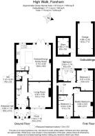 High Walk, Fareham.jpg