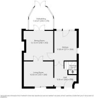 Ground Floor.jpg
