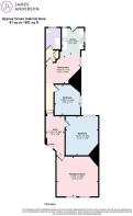 SHEENGATE MANSIONS FLOORPLAN .jpg