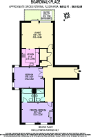 Boardwalk Place.pdf