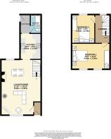 9MiddleStreet-High