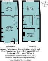 104 West Street, Banbury Floorplan.jpg