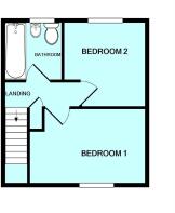 PL6 5RY - 1 Alden Walk(1F)[1].jpg