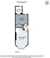 Flat 1 Cathedral Road .jpg