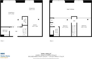 Floorplan-Walker-Wylie-Flat-131-95-Morrison-Street