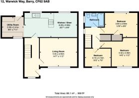 12, Warwick Way, Barry, CF62 9AB.jpg