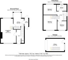 140 Westgarth - all floors