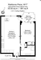 Screenshot 2026-0...