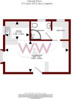 64CourseParkCrescentTitchfieldCommon-High.jpg