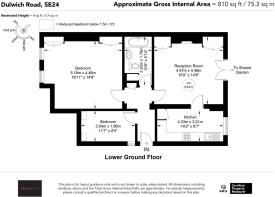 15A Dulwich Road SE24 0NT-Floor Plan.jpg