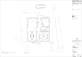 Proposed Ground Floor Plan.pdf