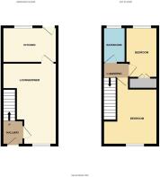 5 St Thomas Court TA6 5SJ-high.jpg