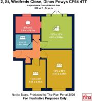 2, St, Winifreds Close, Dinas Powys CF64 4TT.jpg